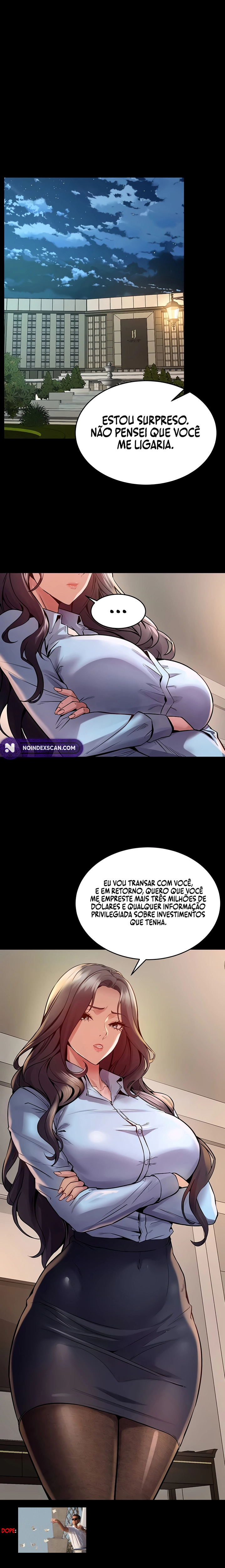 Cap 10 página 22