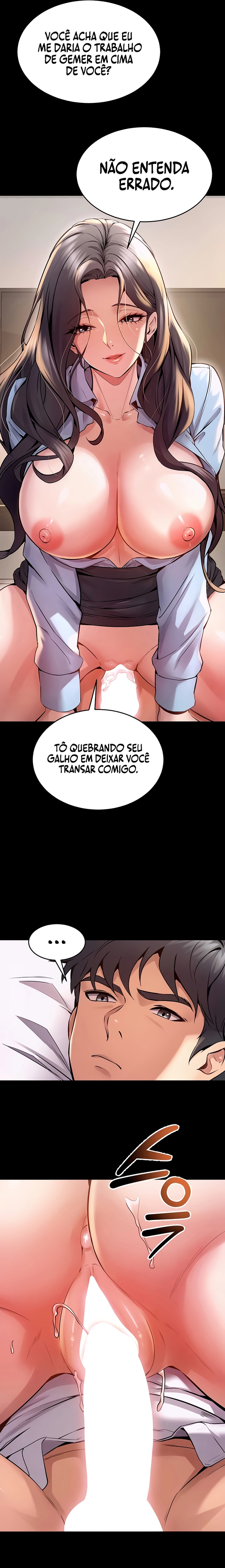Cap 10 página 28