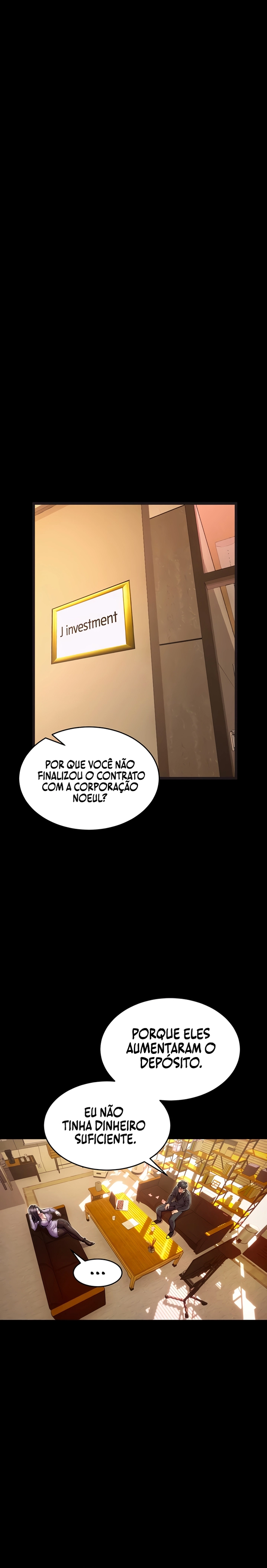 Cap 10 página 3