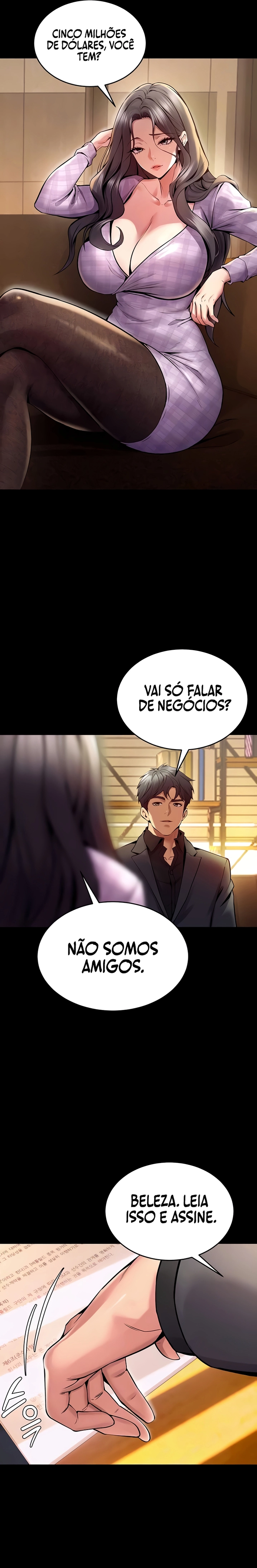 Cap 10 página 4