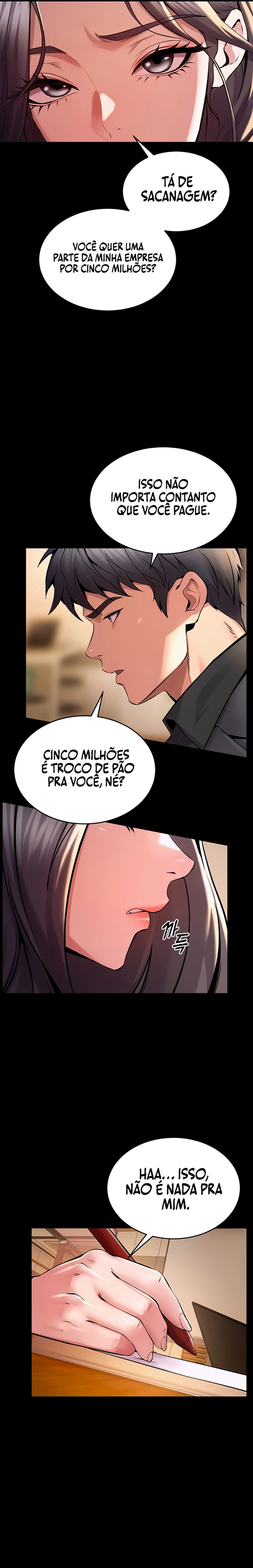 Cap 10 página 6