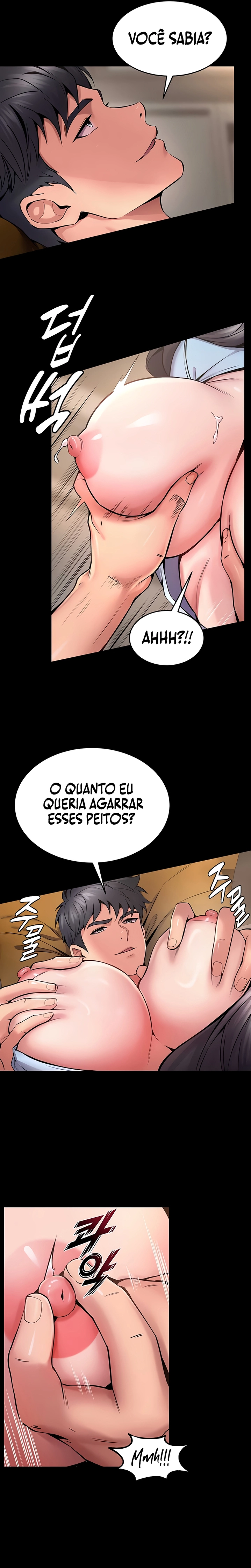 Cap 11 página 20