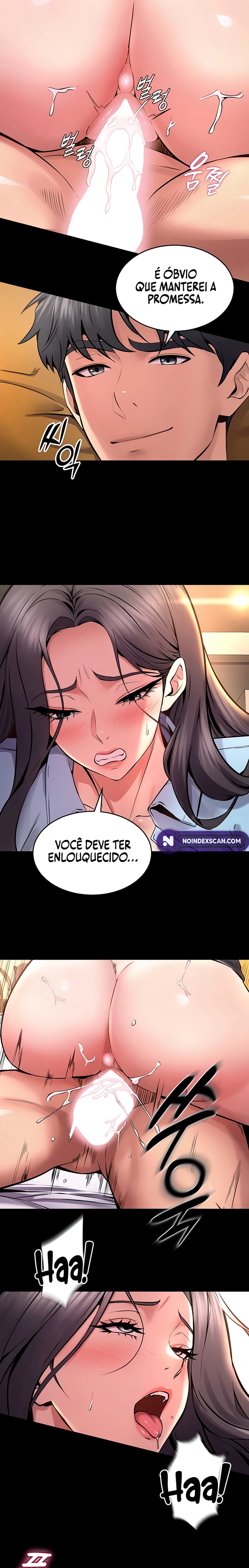 Cap 11 página 23