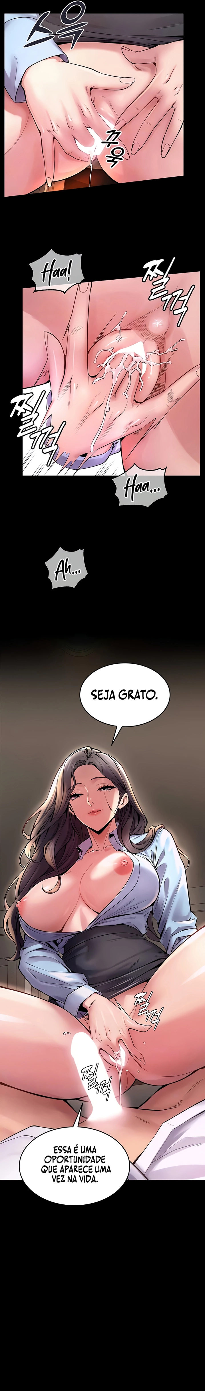 Cap 11 página 4