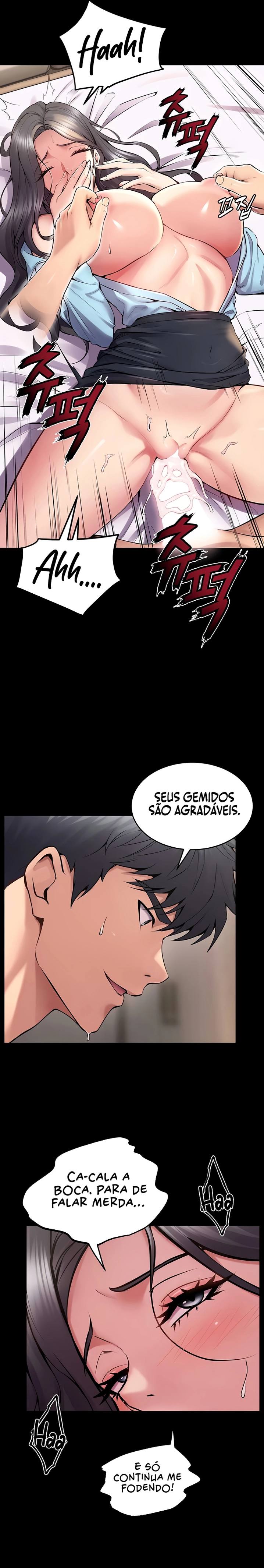 Cap 12 página 11