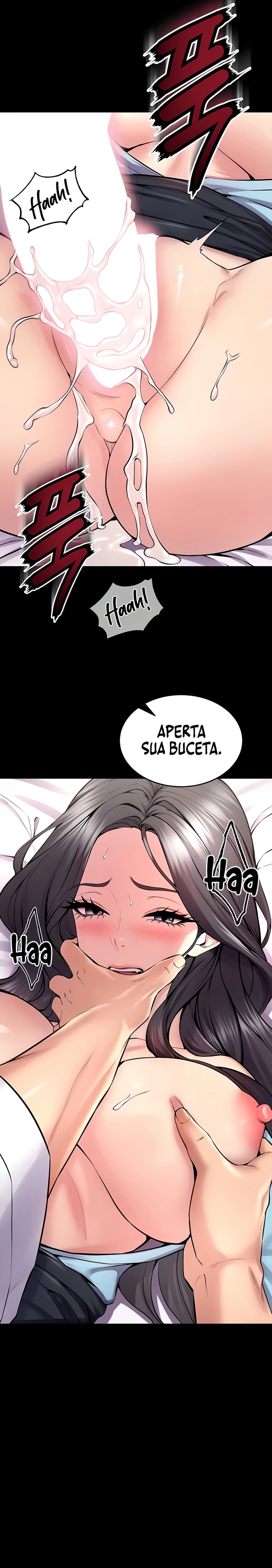 Cap 12 página 14