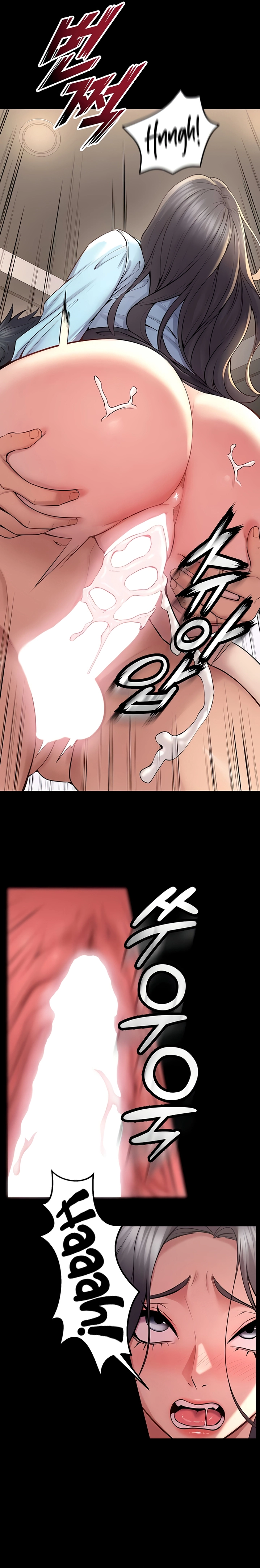 Cap 12 página 18