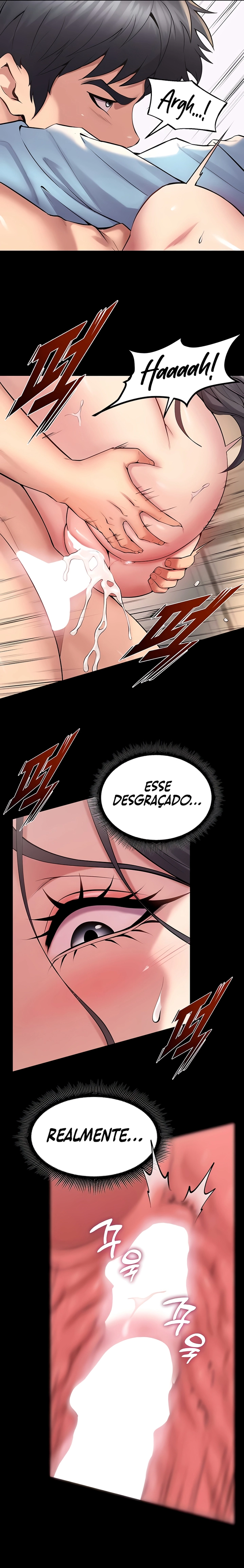 Cap 12 página 20