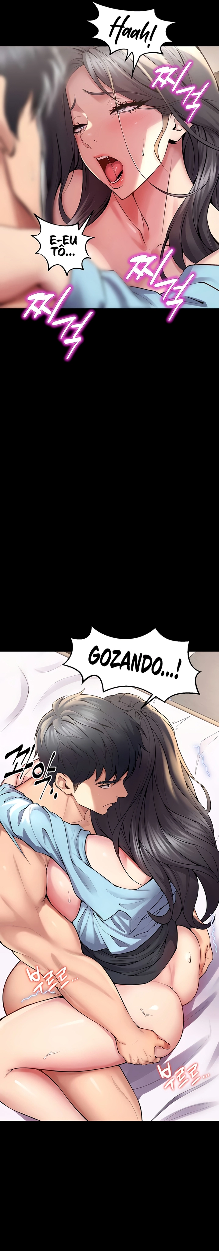 Cap 12 página 22