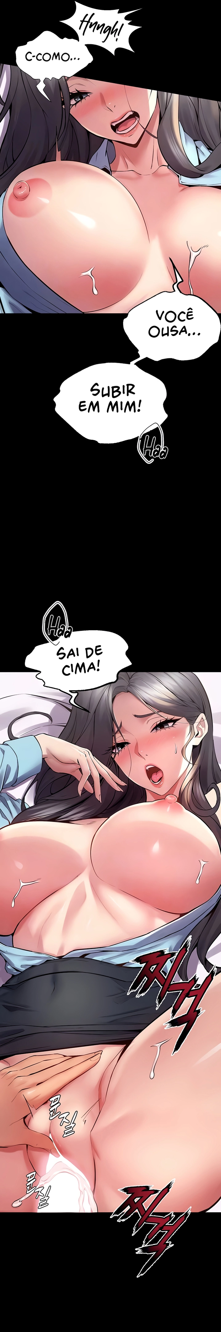 Cap 12 página 5