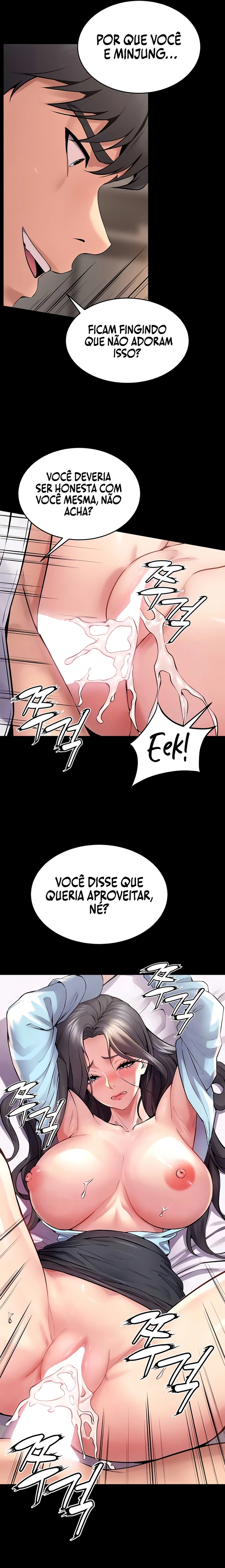 Cap 12 página 7