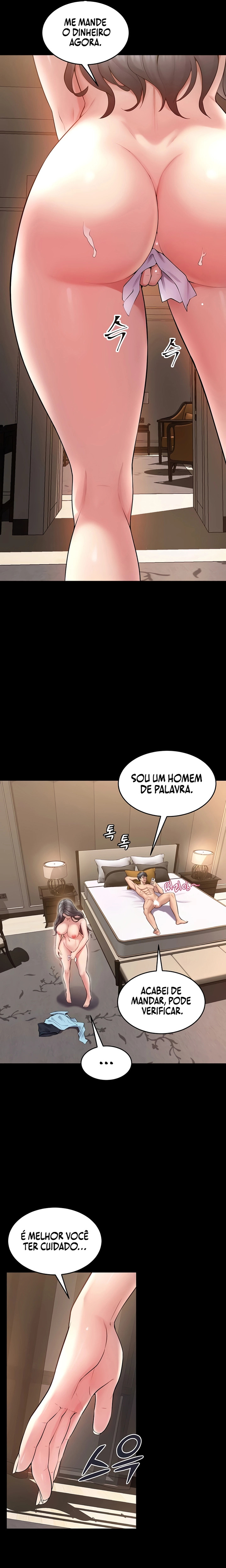Cap 13 página 17