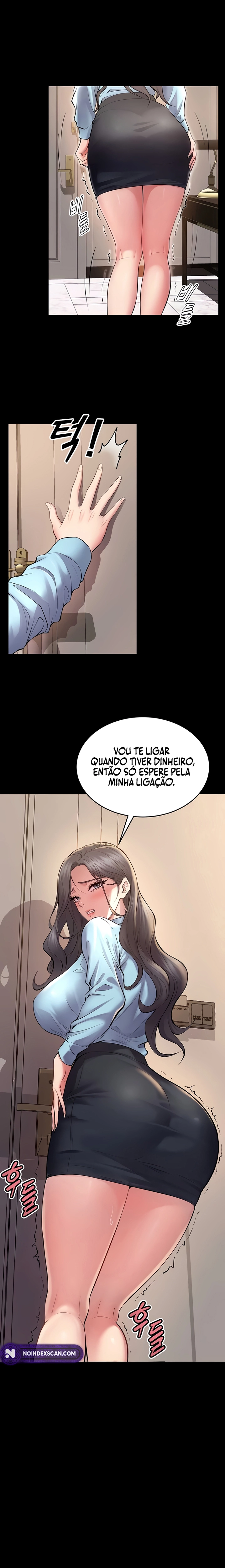 Cap 13 página 29
