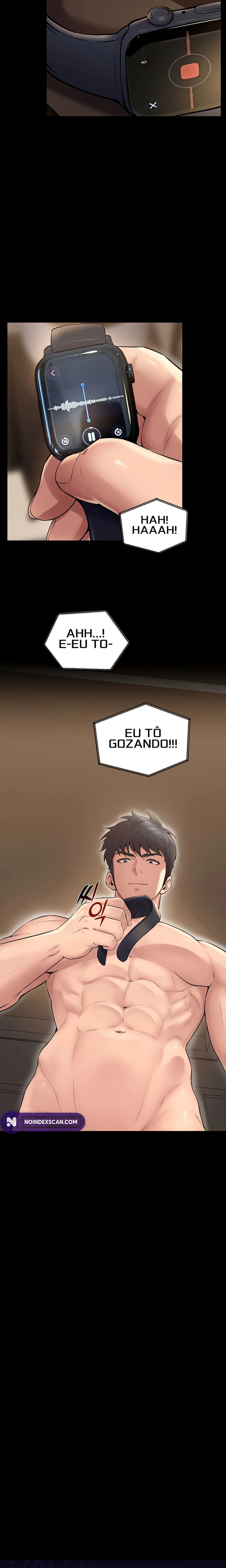 Cap 13 página 31