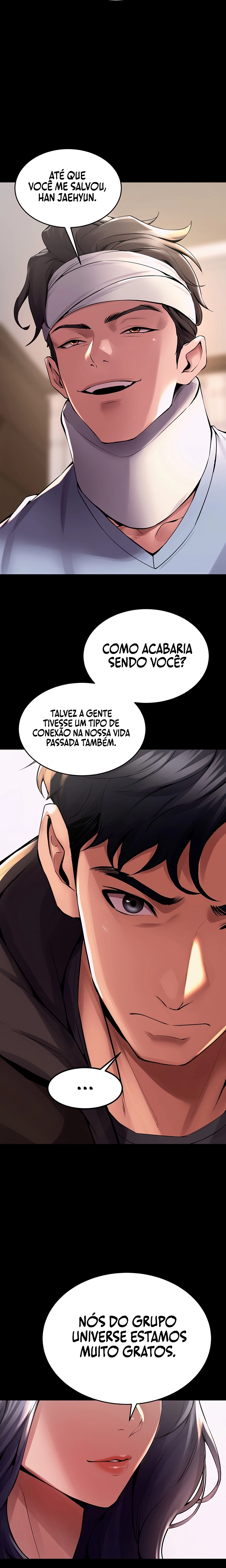 Cap 2 página 10