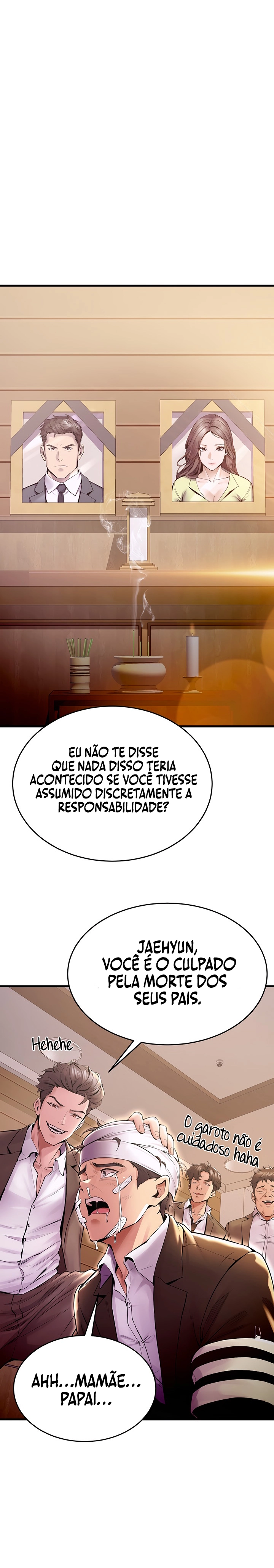 Cap 2 página 12