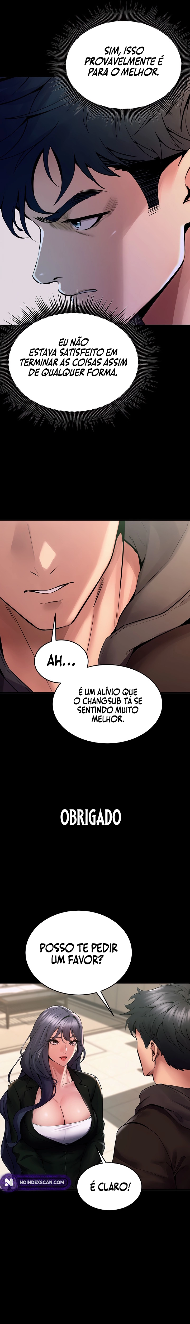 Cap 2 página 14