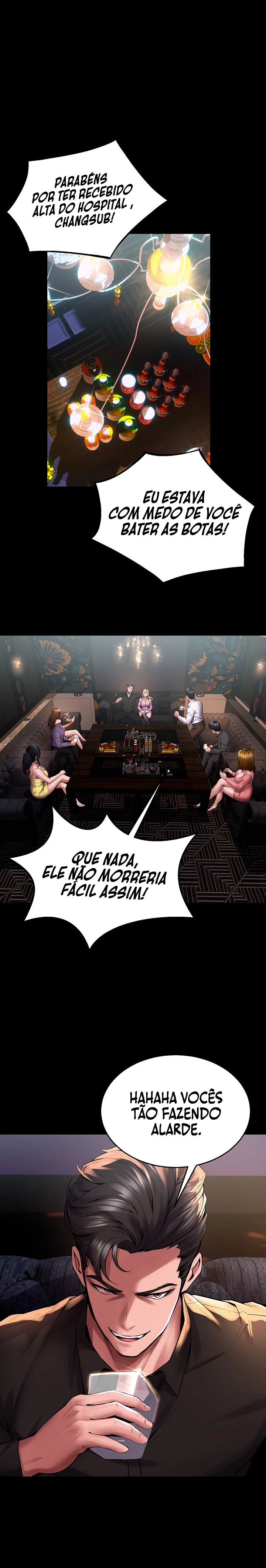 Cap 2 página 16