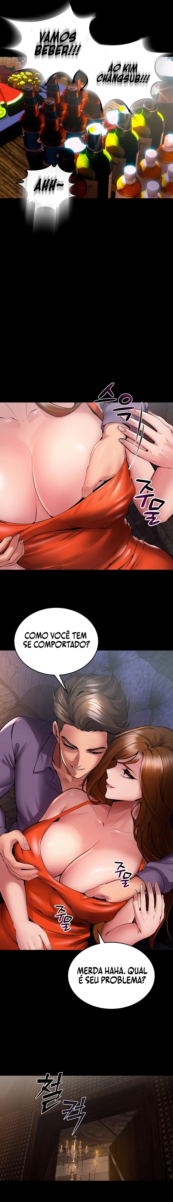 Cap 2 página 17