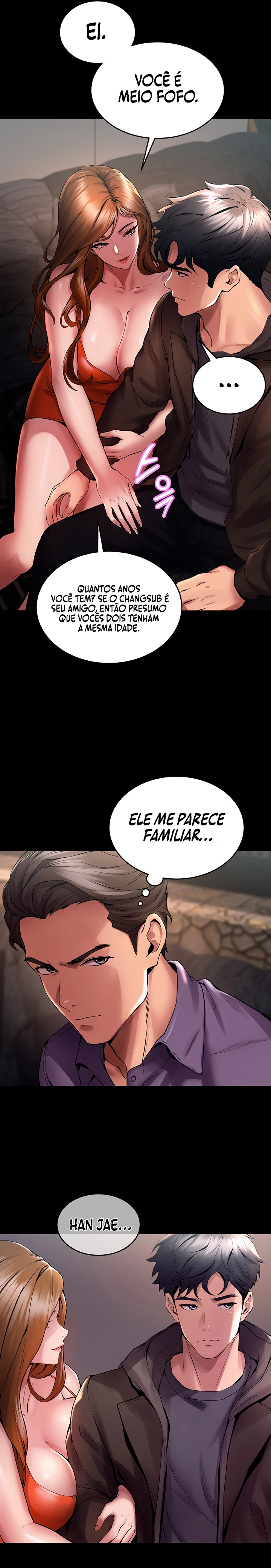 Cap 2 página 21
