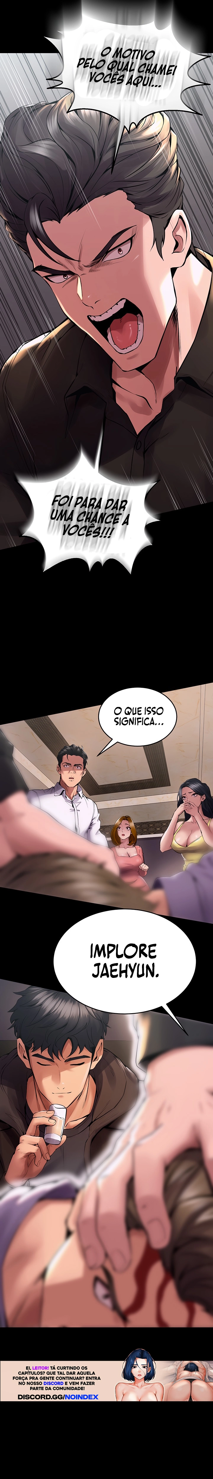 Cap 2 página 29