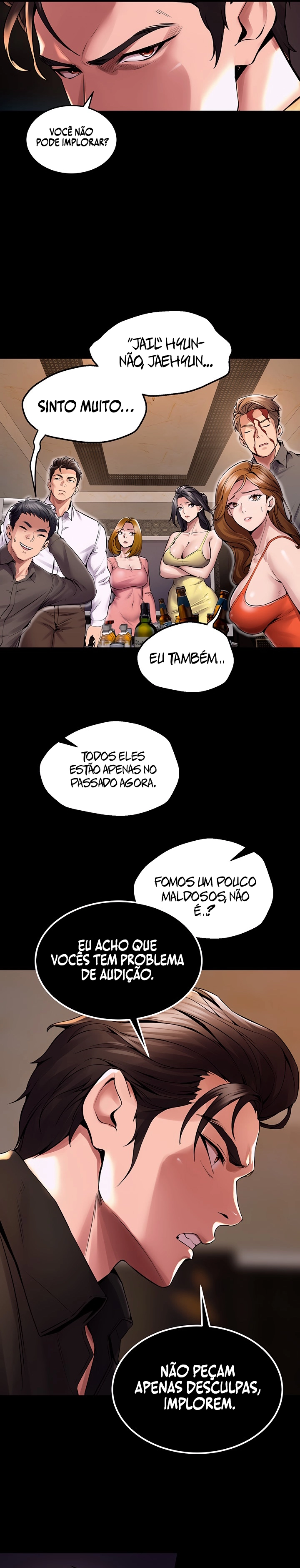 Cap 2 página 31