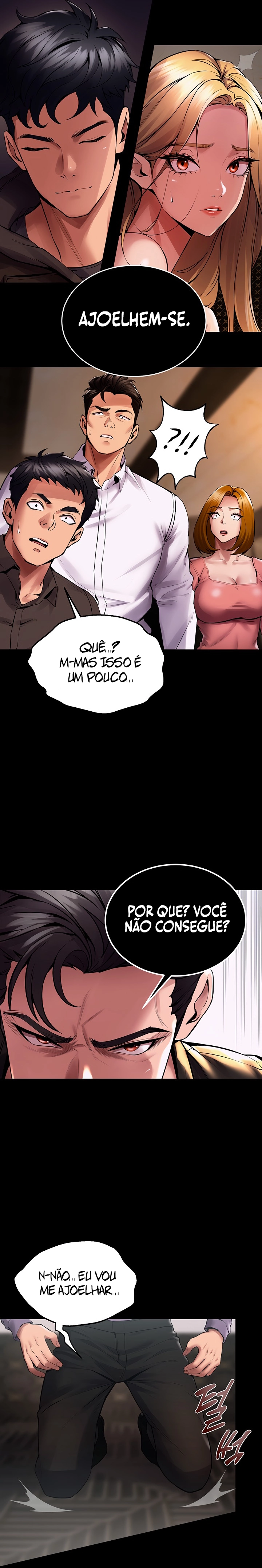 Cap 2 página 32