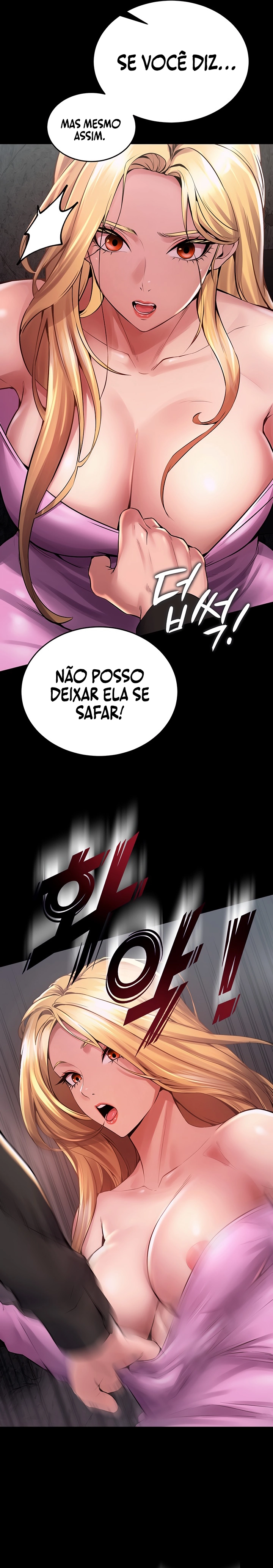 Cap 2 página 37