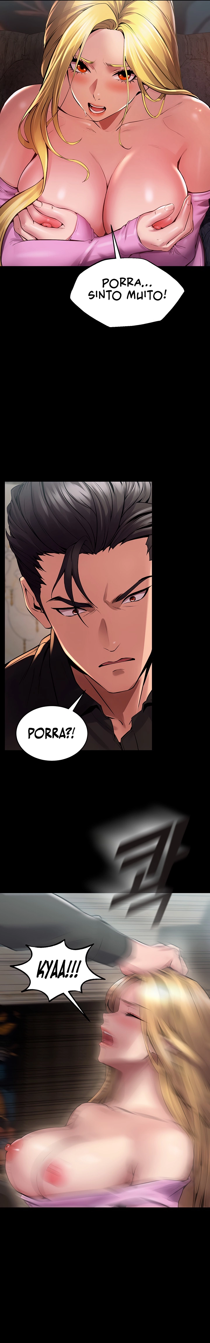 Cap 2 página 40