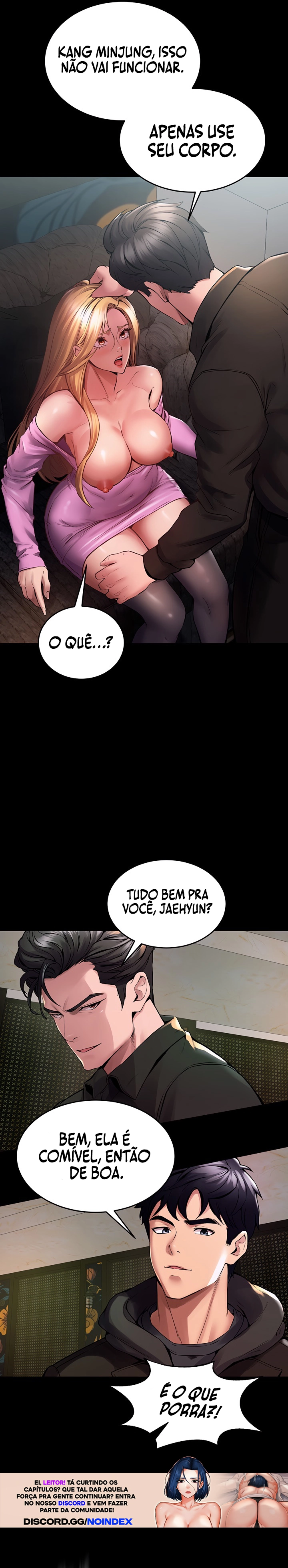 Cap 2 página 41