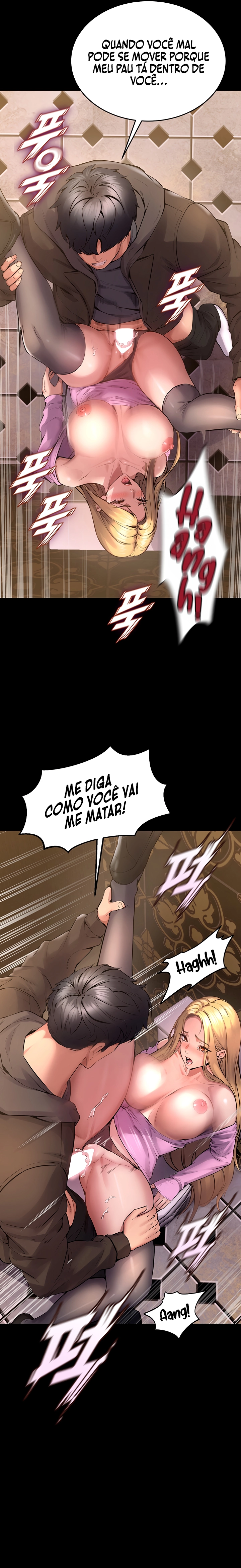 Cap 3 página 11