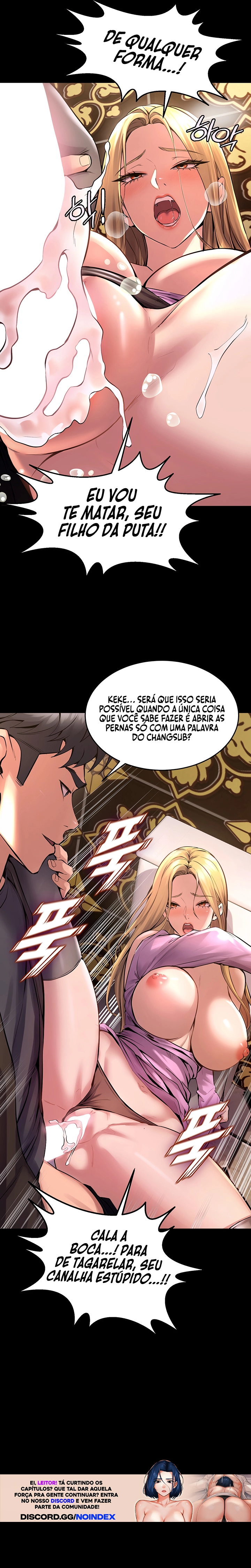 Cap 3 página 12