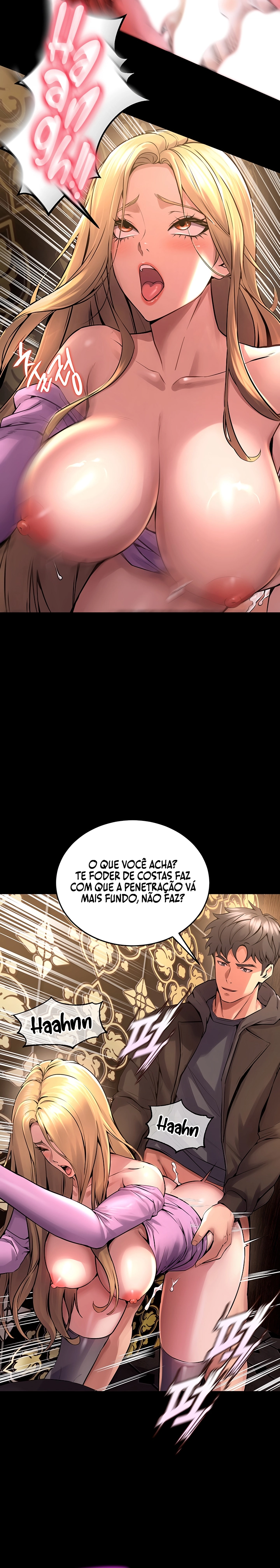 Cap 3 página 18