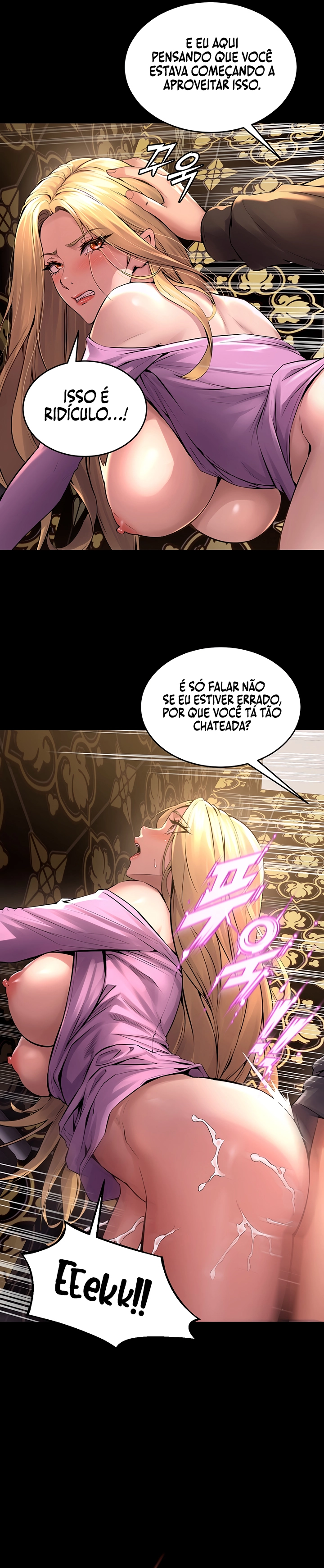 Cap 3 página 21