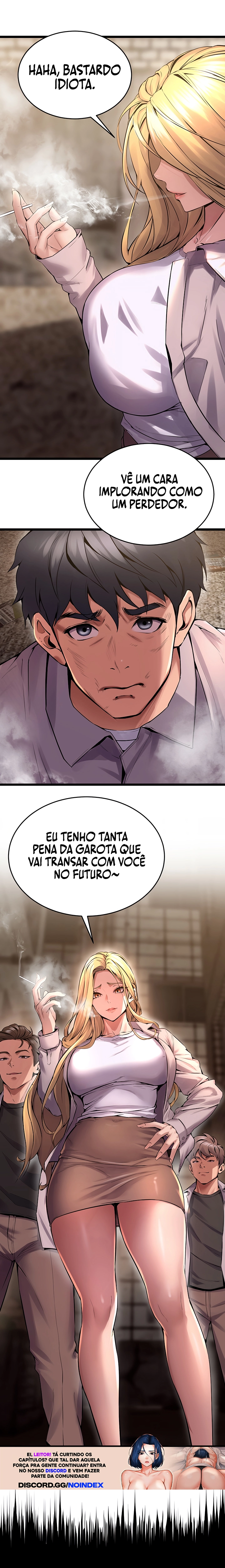 Cap 3 página 27