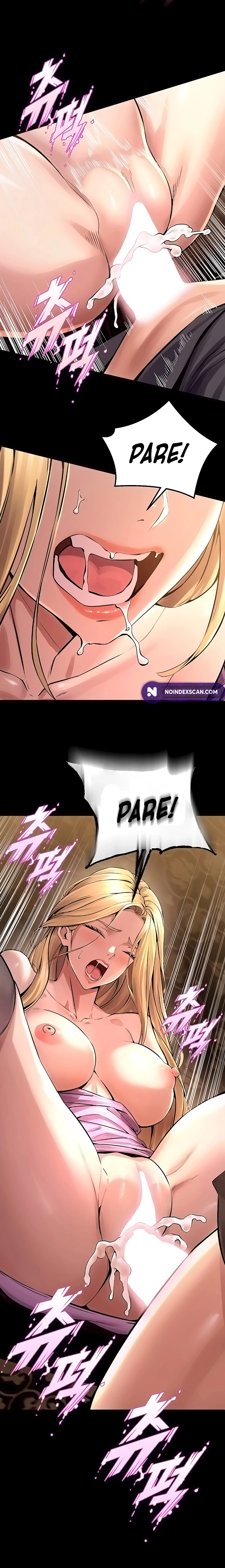 Cap 4 página 11