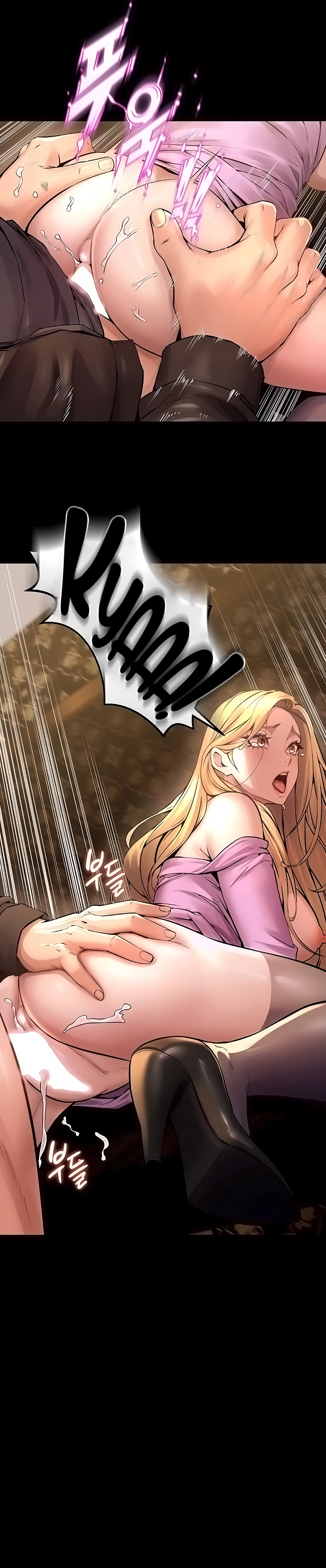 Cap 4 página 14