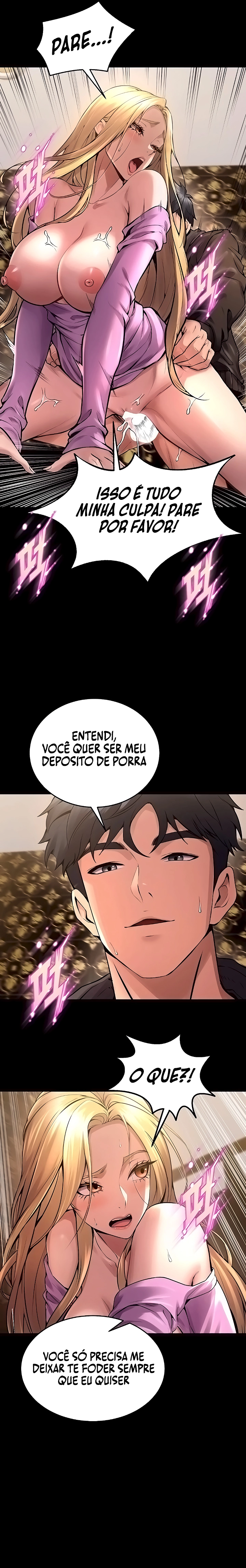 Cap 4 página 21