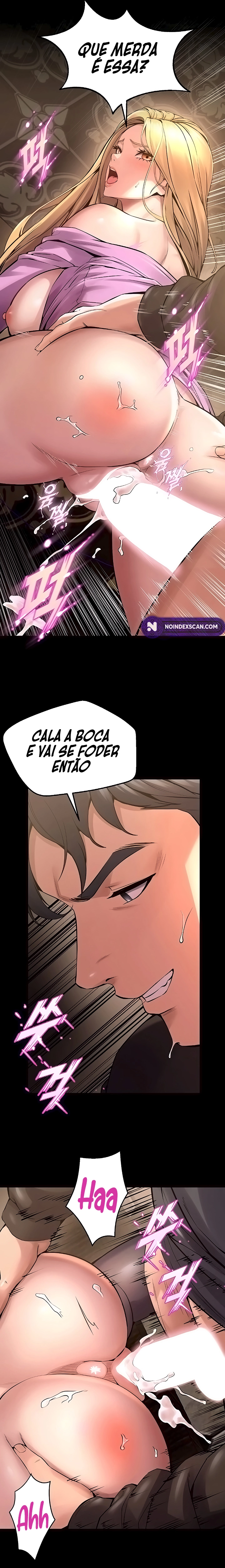 Cap 4 página 22
