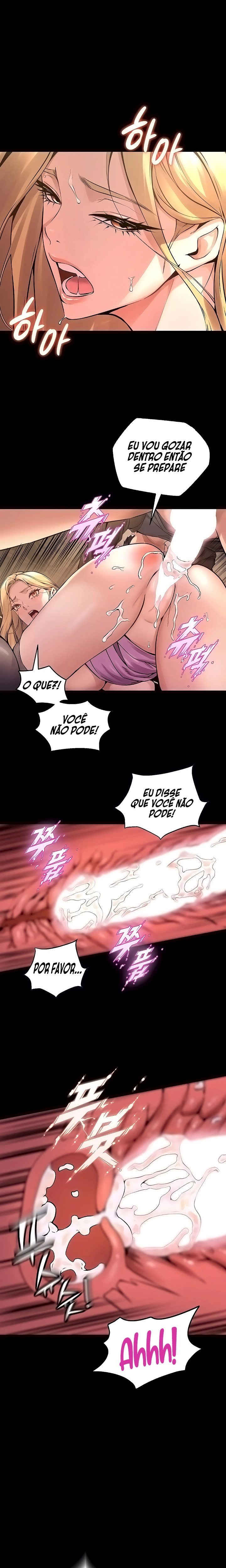 Cap 4 página 23