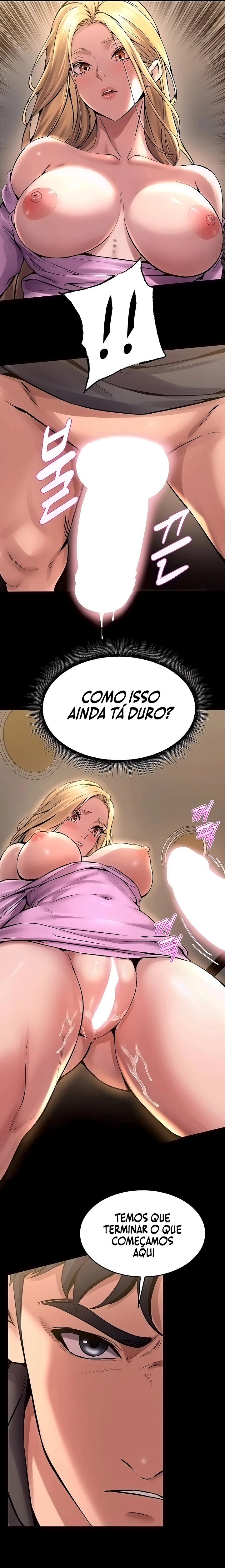 Cap 4 página 8