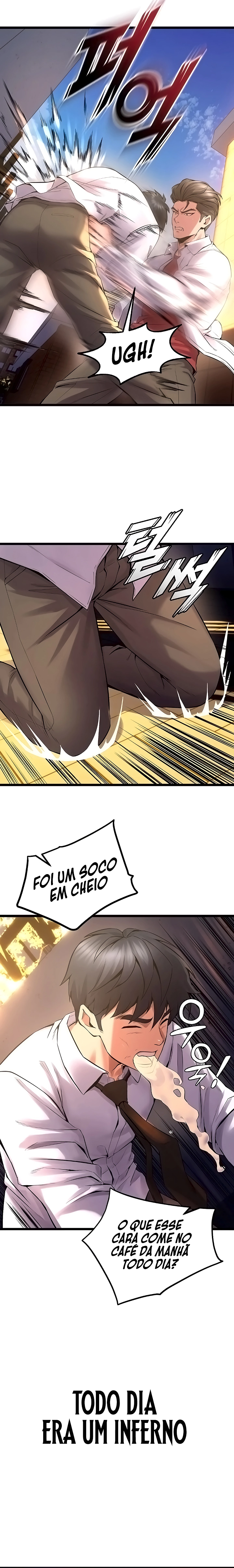 Cap 5 página 11