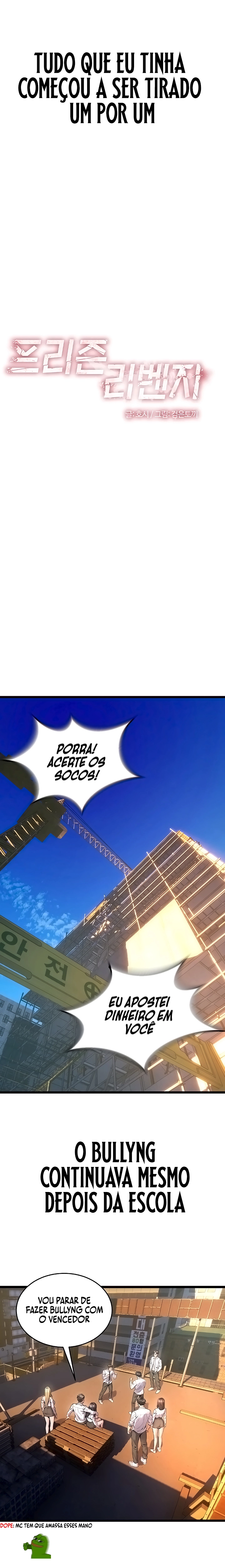 Cap 5 página 14