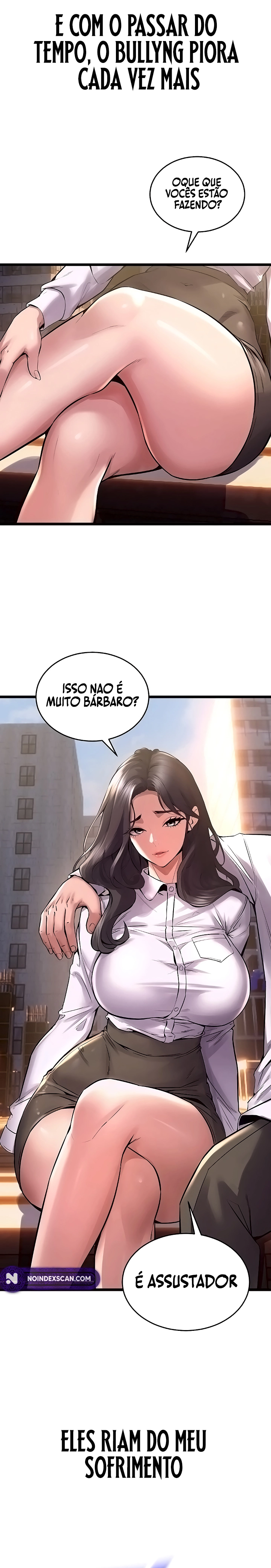 Cap 5 página 15