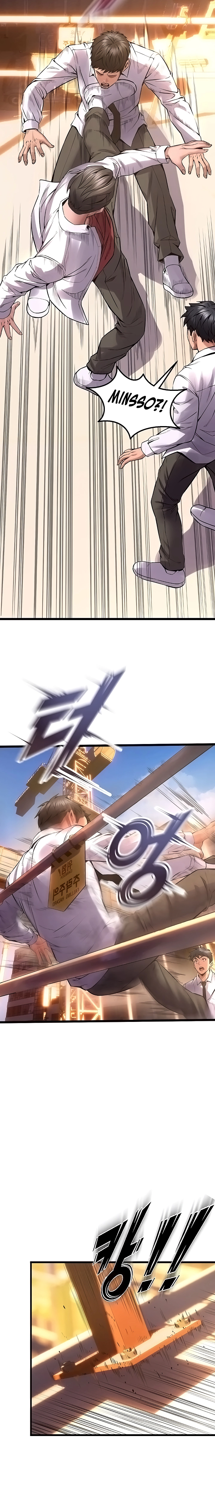 Cap 5 página 19