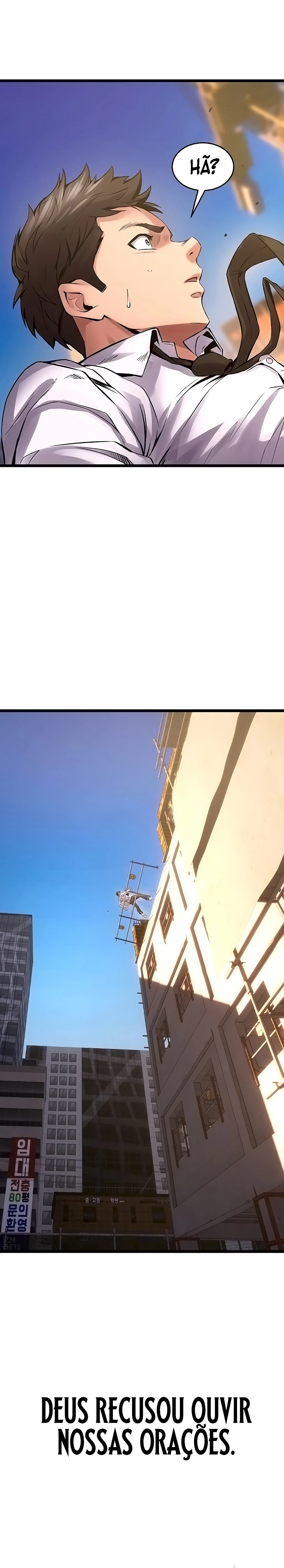 Cap 5 página 20