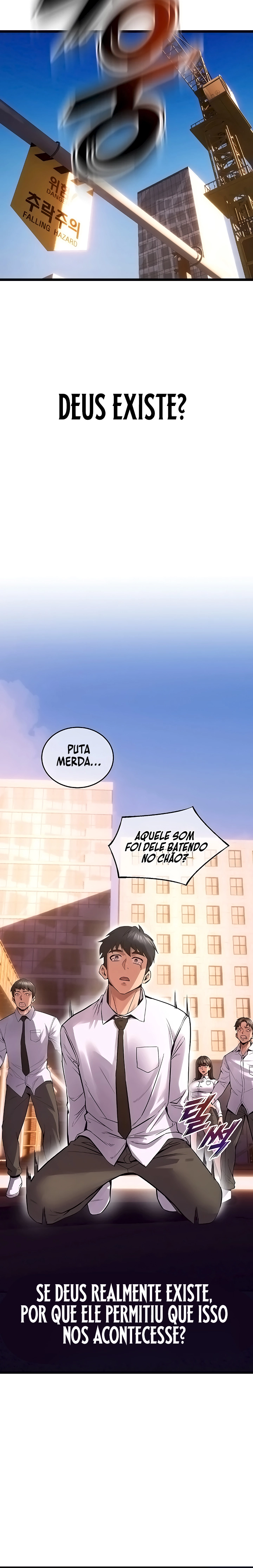 Cap 5 página 23