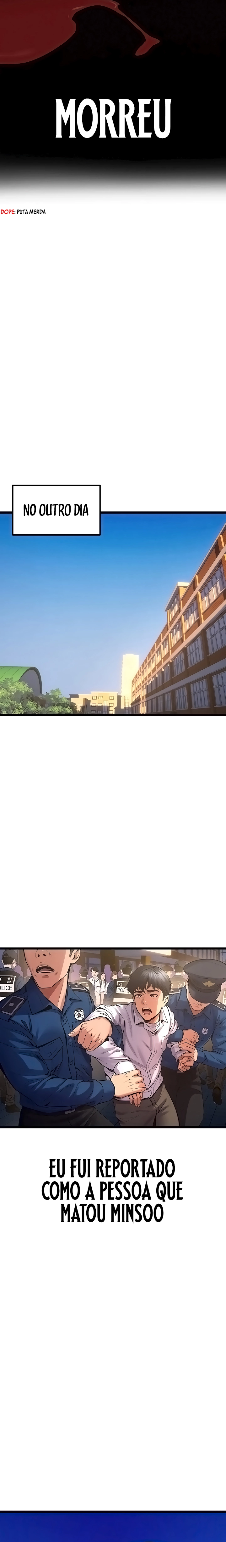Cap 5 página 25