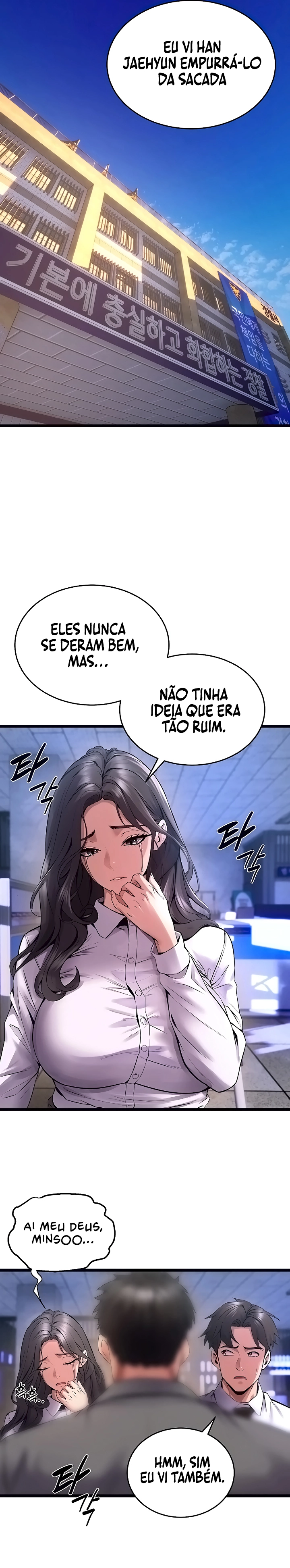 Cap 5 página 26