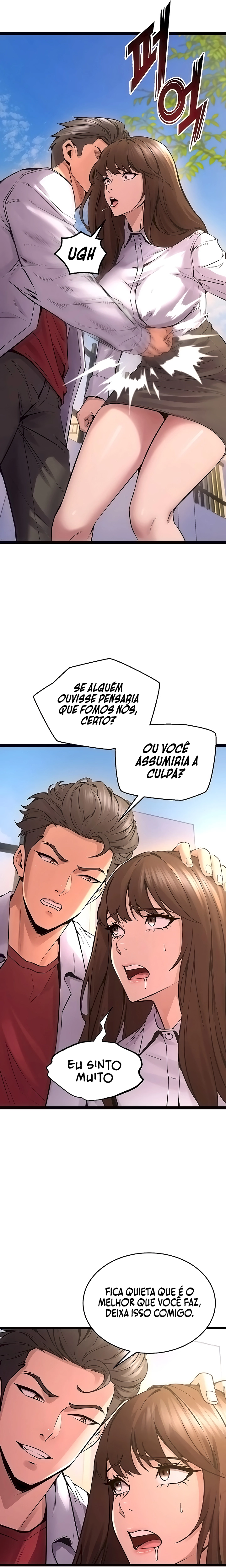 Cap 5 página 29